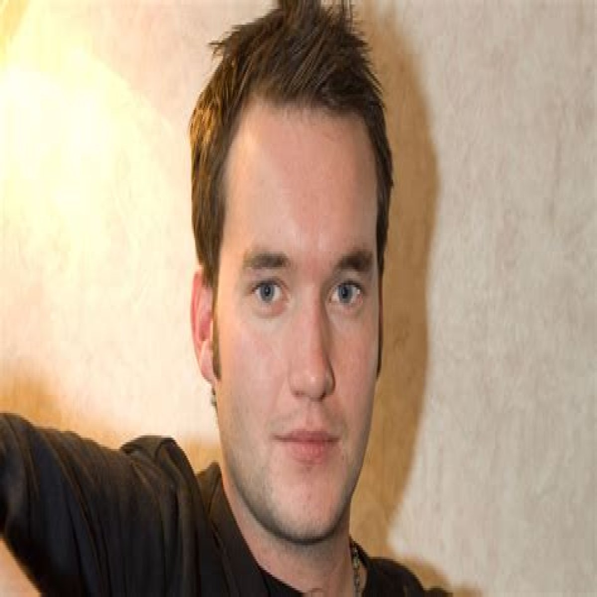 HTML