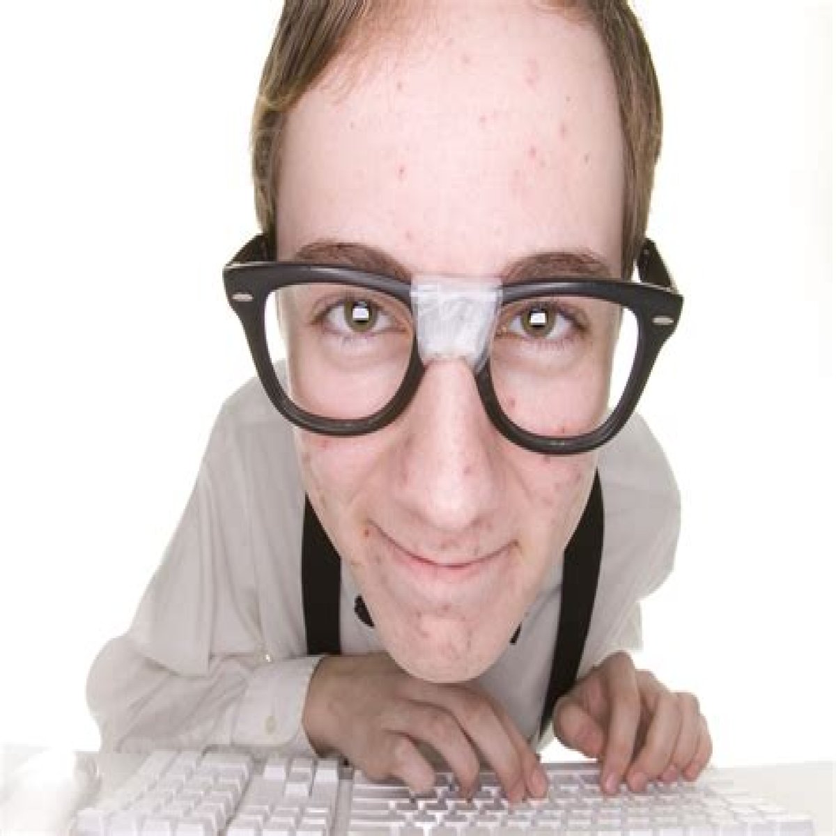 HTML