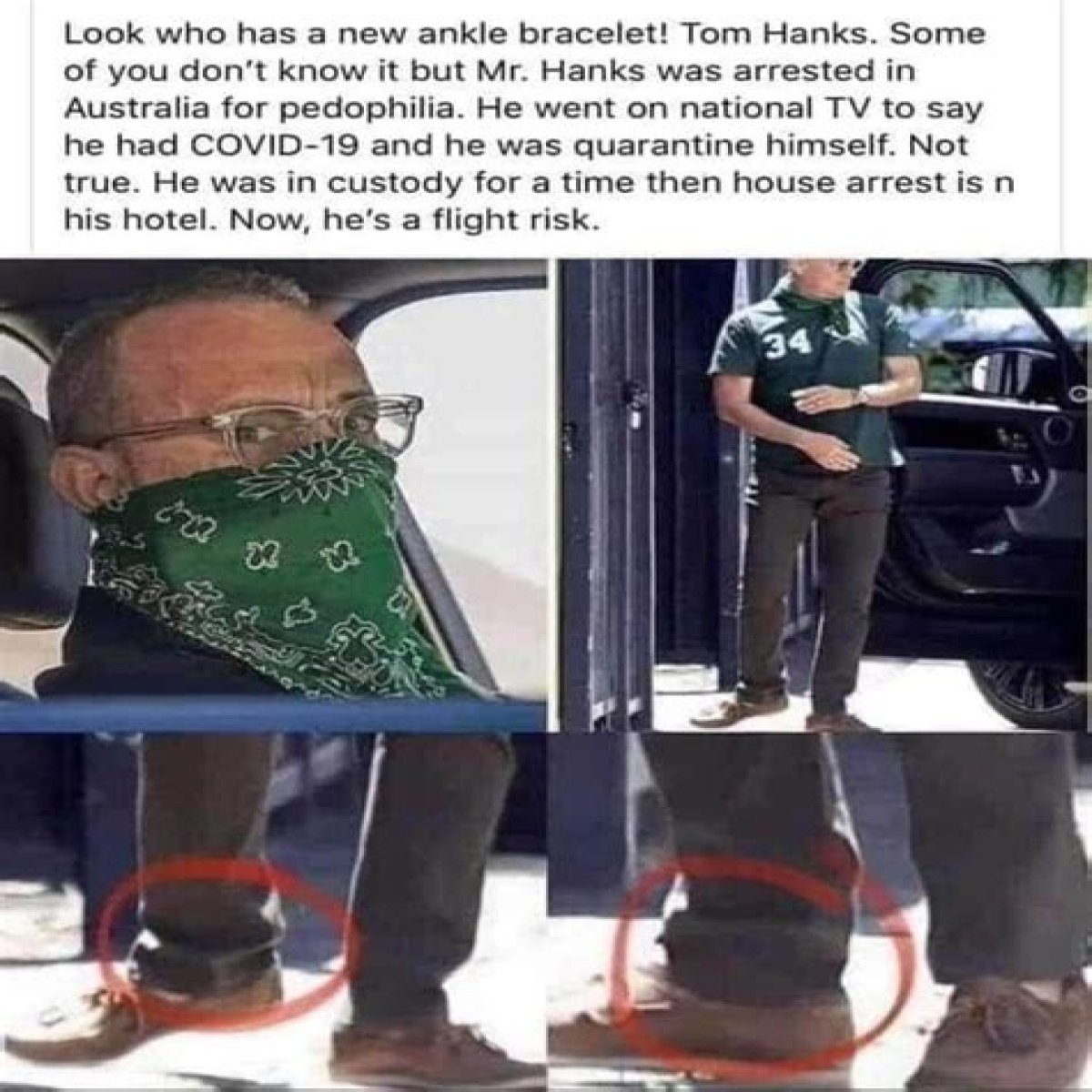 HTML