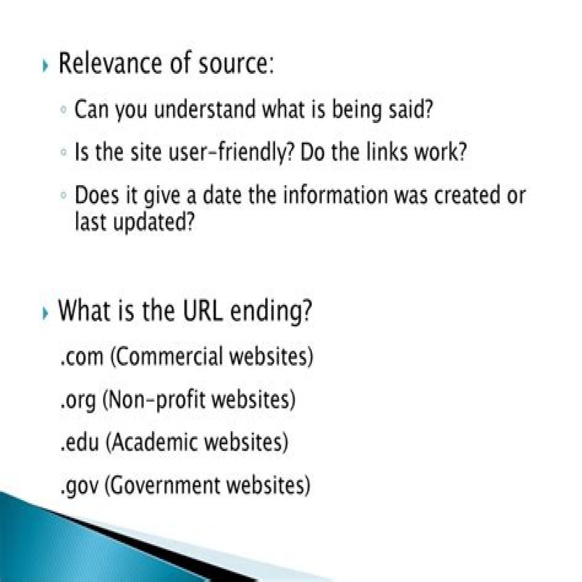 HTML