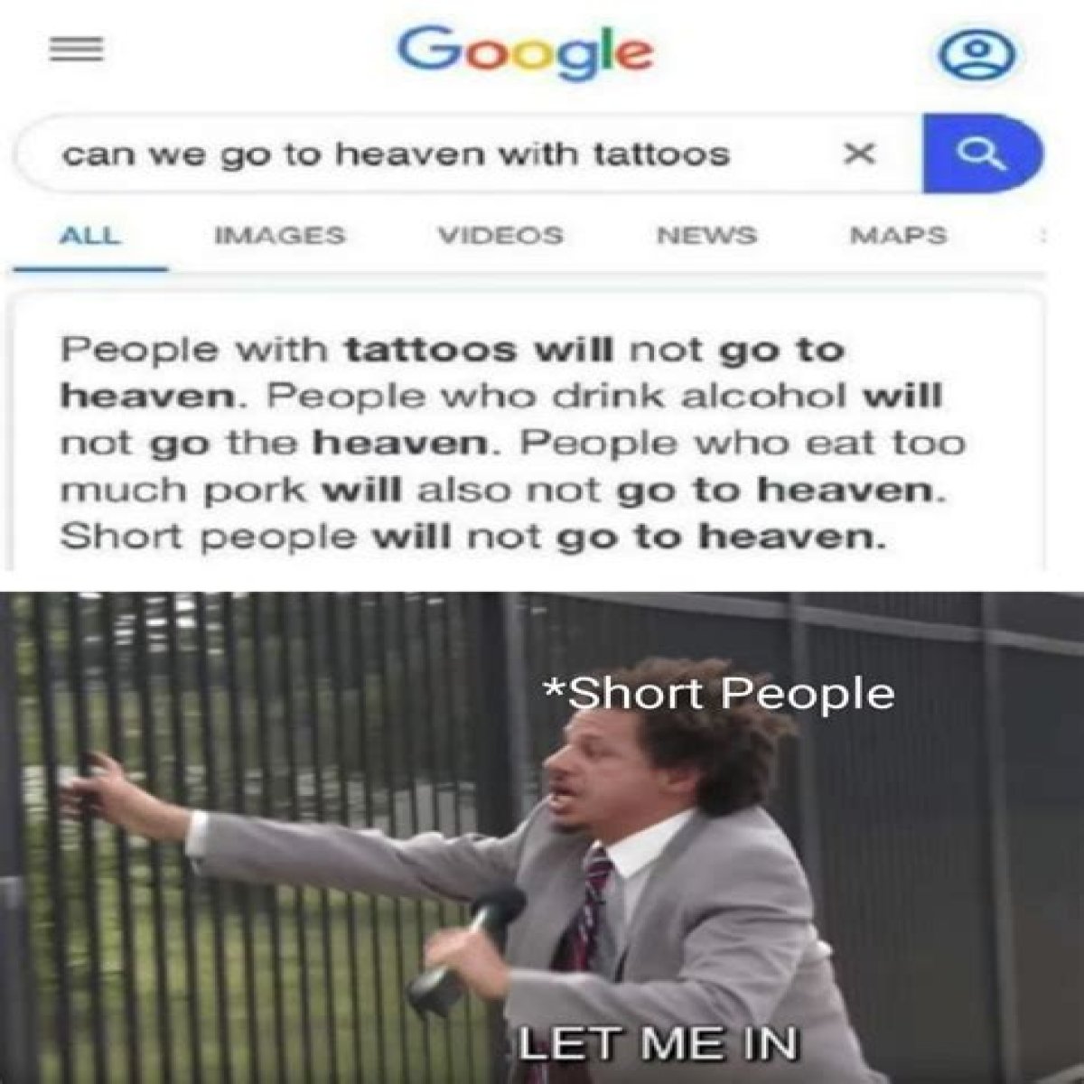 HTML