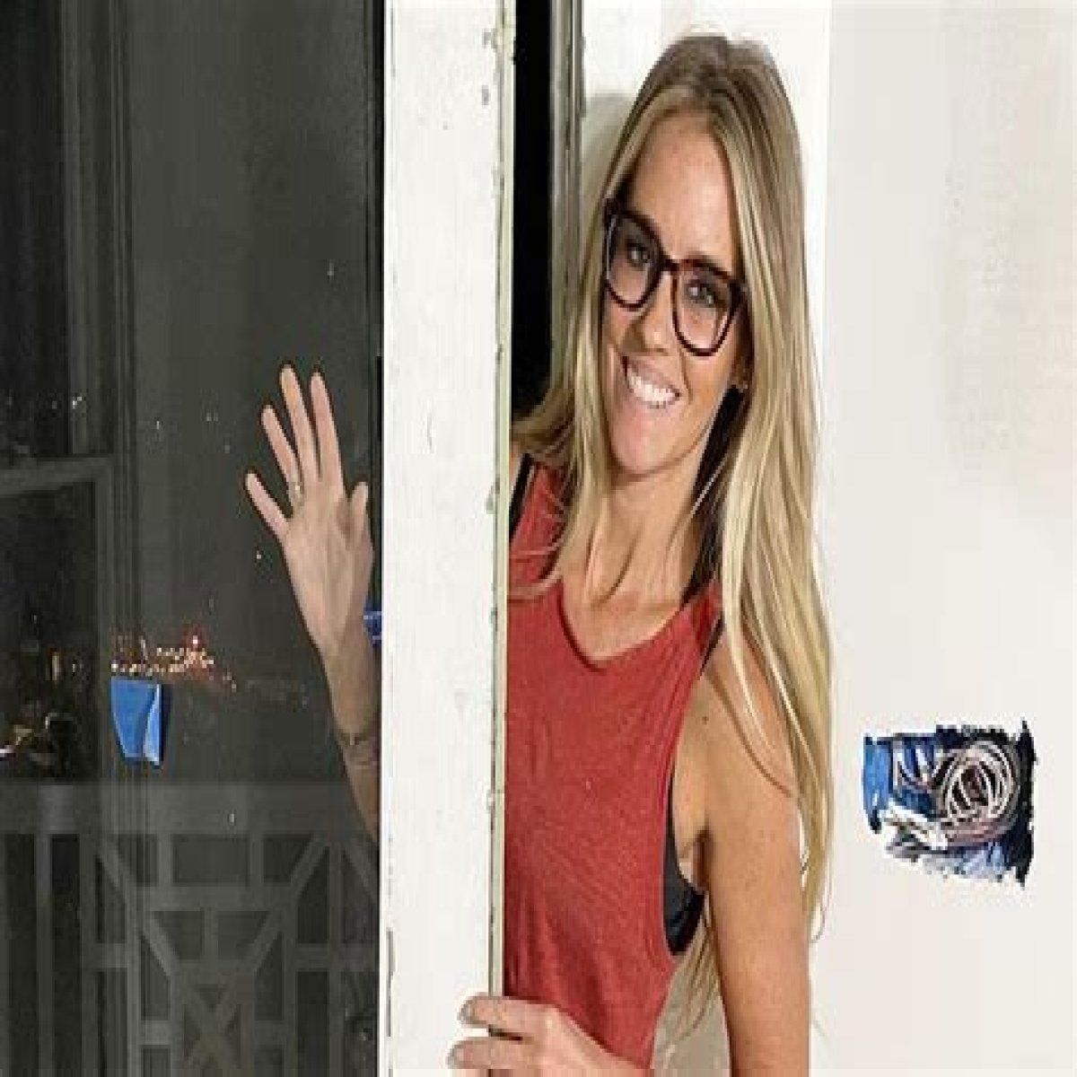 HTML